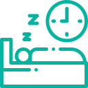 002-bedtime