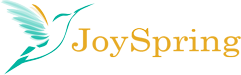 logo-land