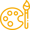 007-art-and-design